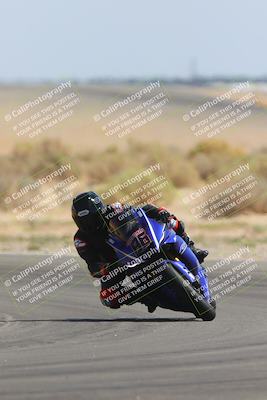 media/Sep-16-2023-2WTD (Sat) [[60417edbeb]]/B Group/Session 6 (Turn 16)/